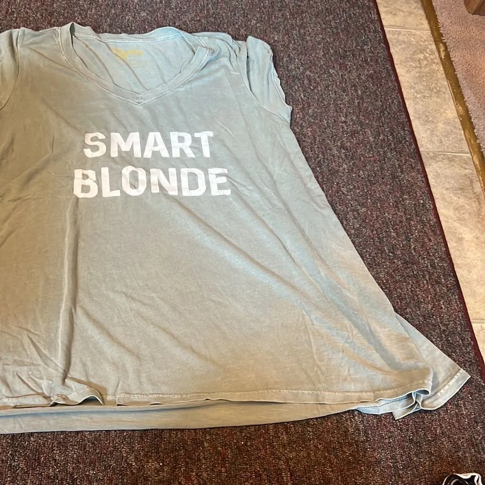 Show me your mumu small tunic - Image 3