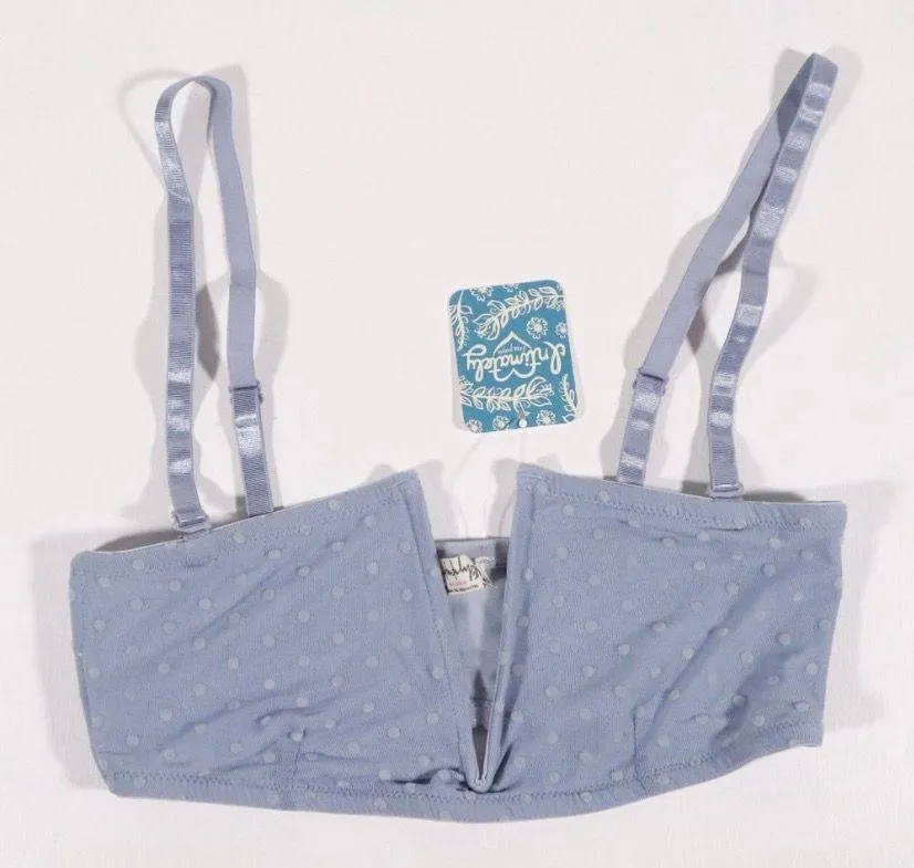 NWT   Sierra Bandeau Size XS - Image 3