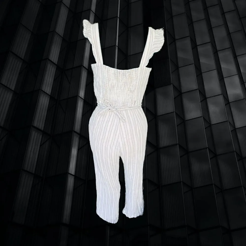 Heartloom  Jumpsuit size Xs - Image 2