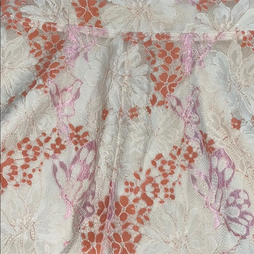 NWT Lovers & Friends Romper - Image 5