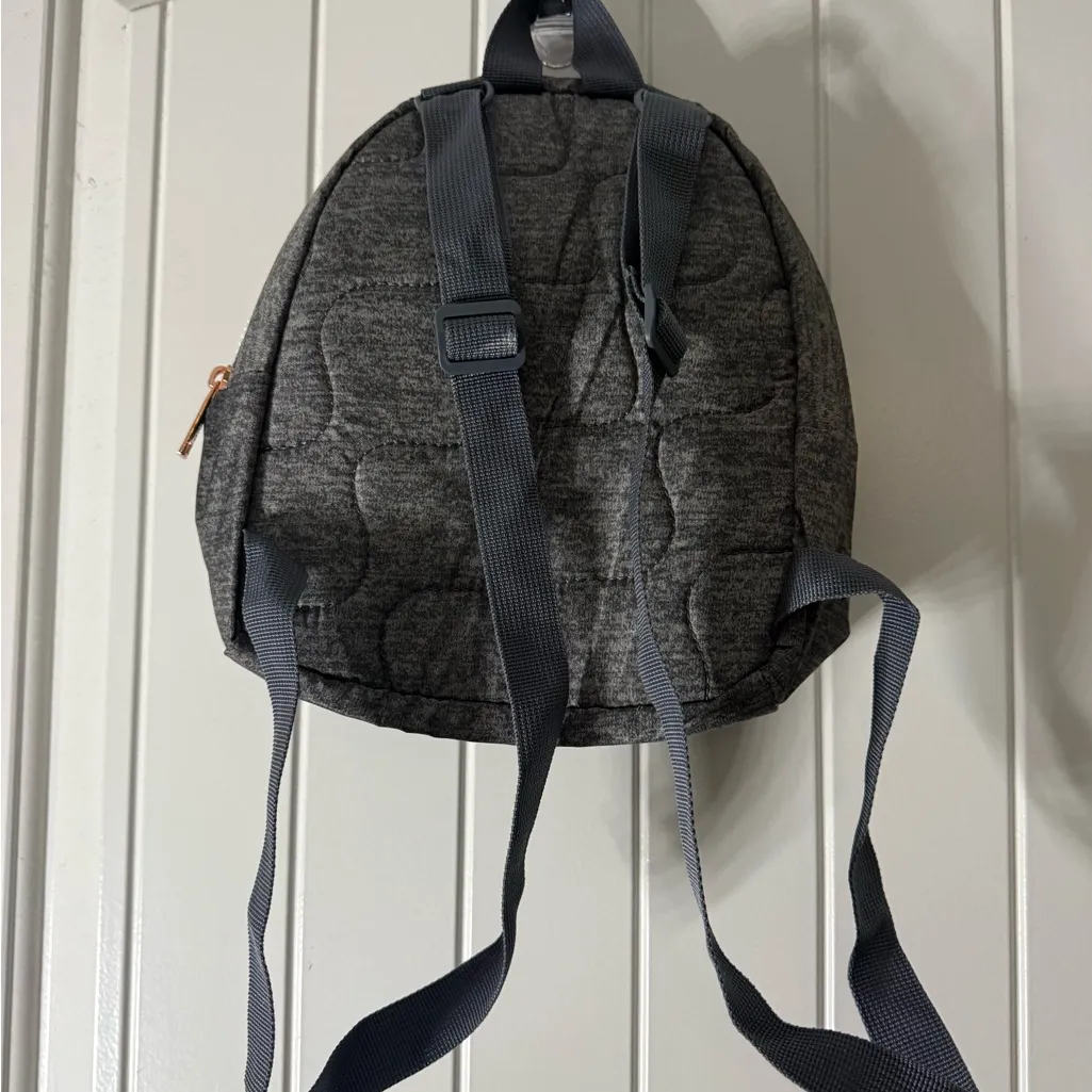 Adidas Mini Backpack - Image 2