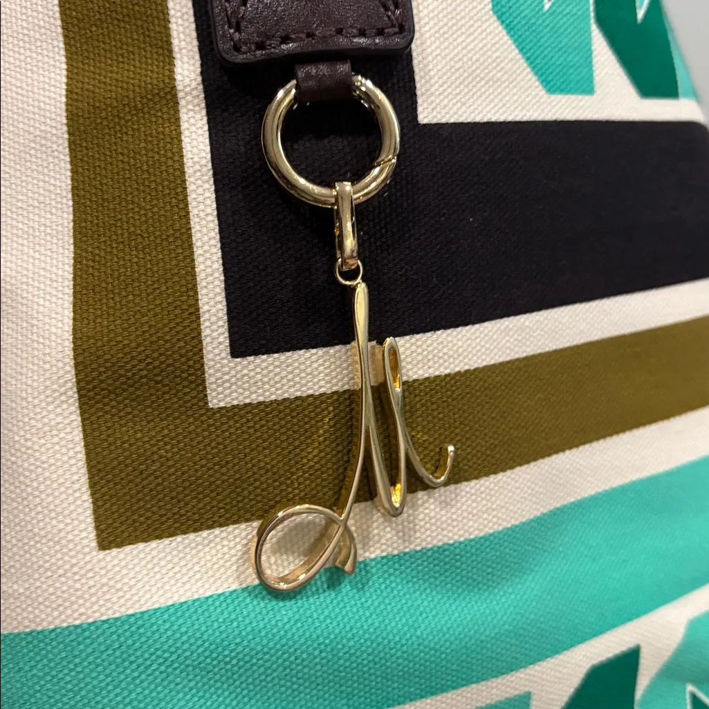 Milly Tote bag - Image 5