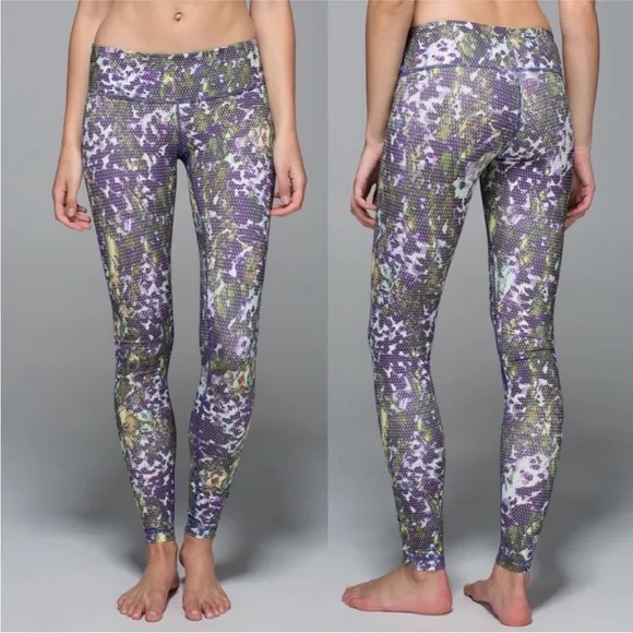 Wunder Under Pant - Image 2