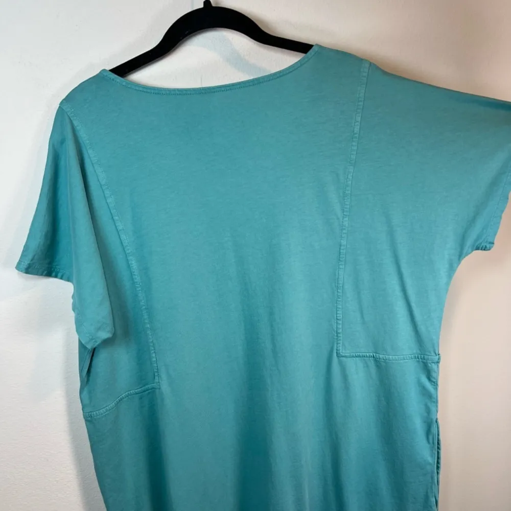 J. Jill Pure Jill Soft V - Image 11