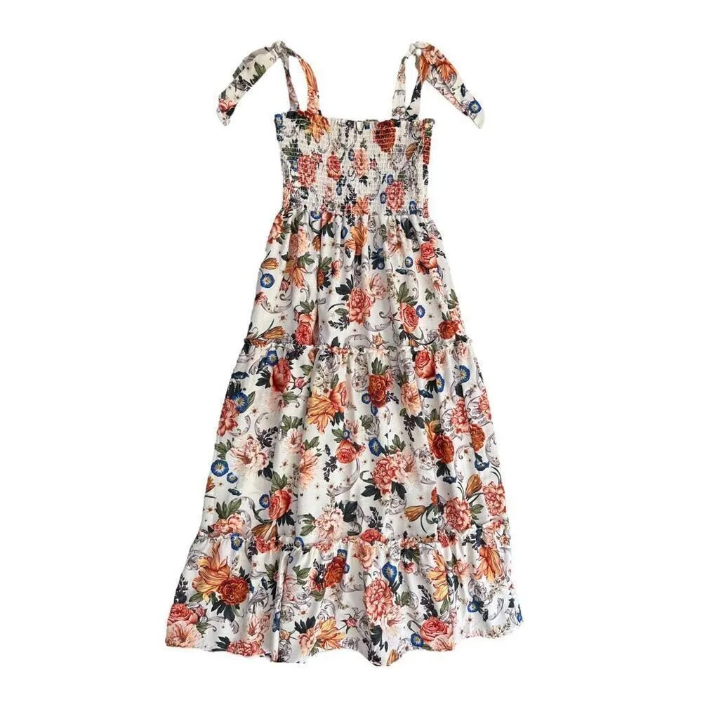 AGUA BENDITA Lucery Numen Dress‎ - Image 3