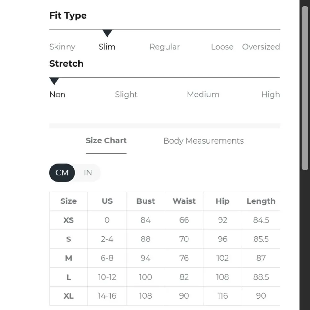 RIHOAS Women's Black Collared Polka Dot Mini Dress 3 White Size M - Image 6