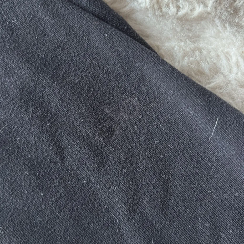 Alo Yoga Airbrush leggings - Image 4