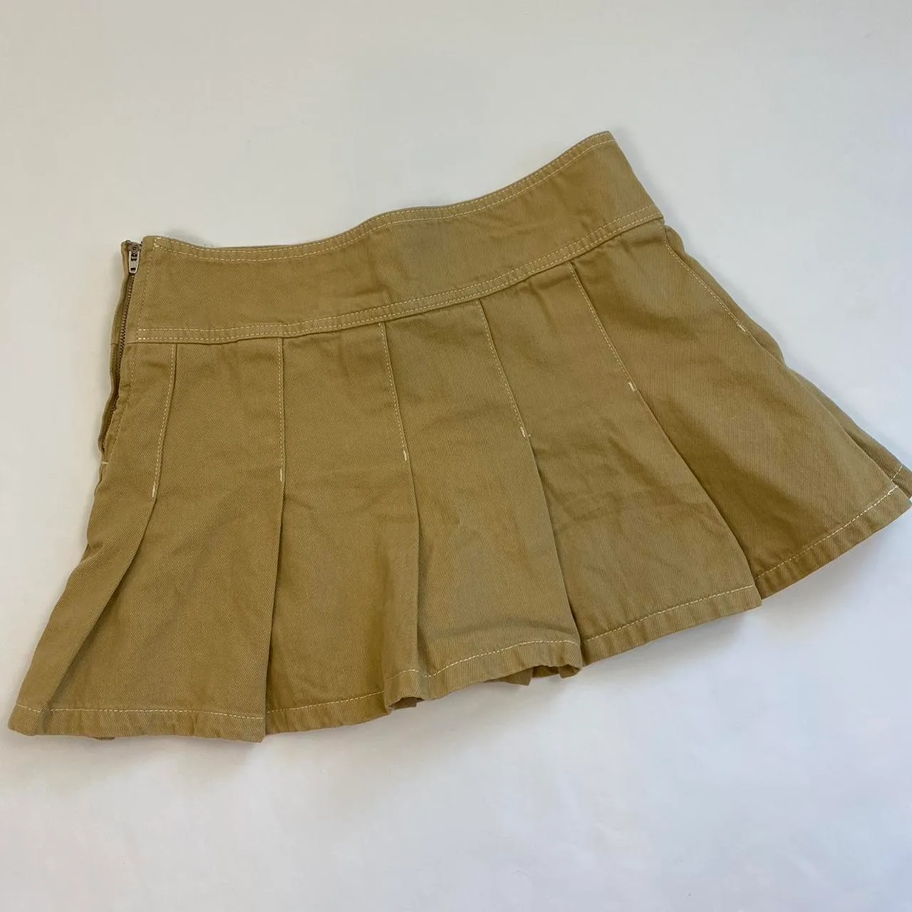 ASOS Design Mini Skirt - Image 5