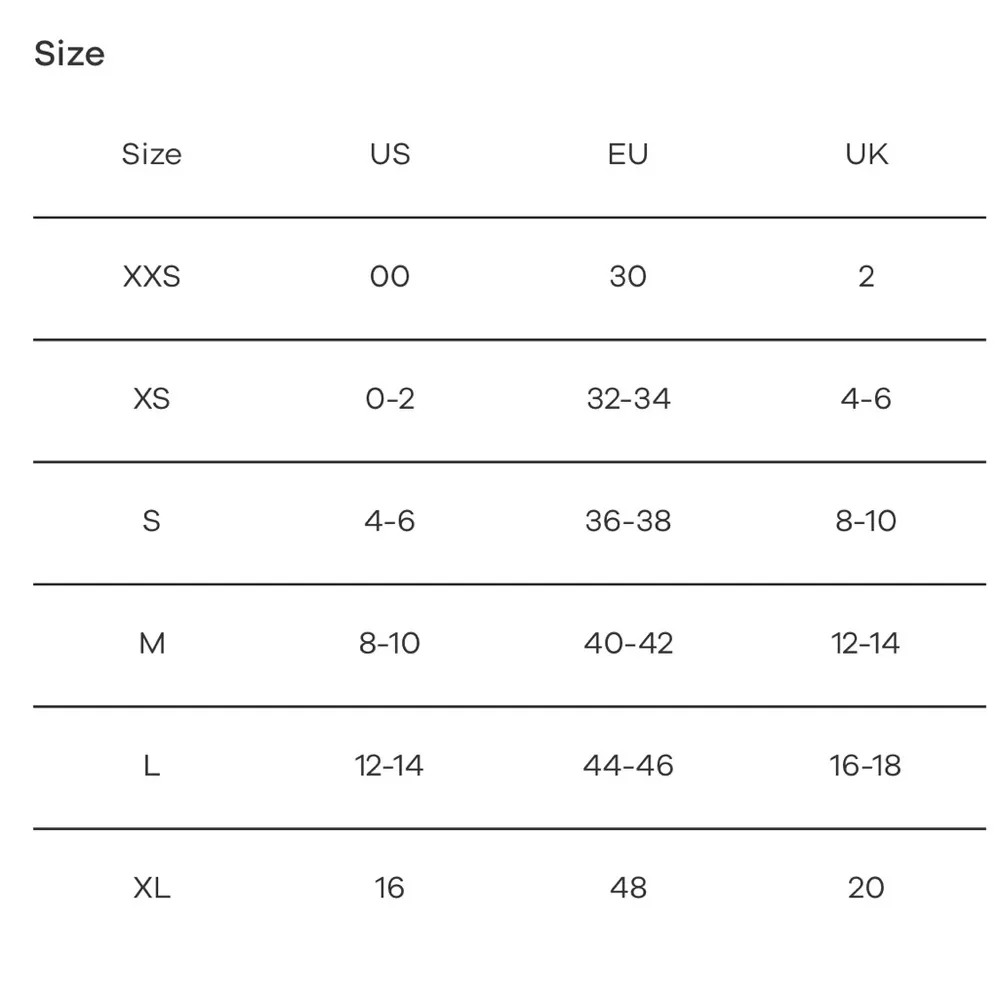 NWT Farm Rio Black Jumpsuit Mirror Embroidered Beaded Details Long Sleeve Large - Image 8