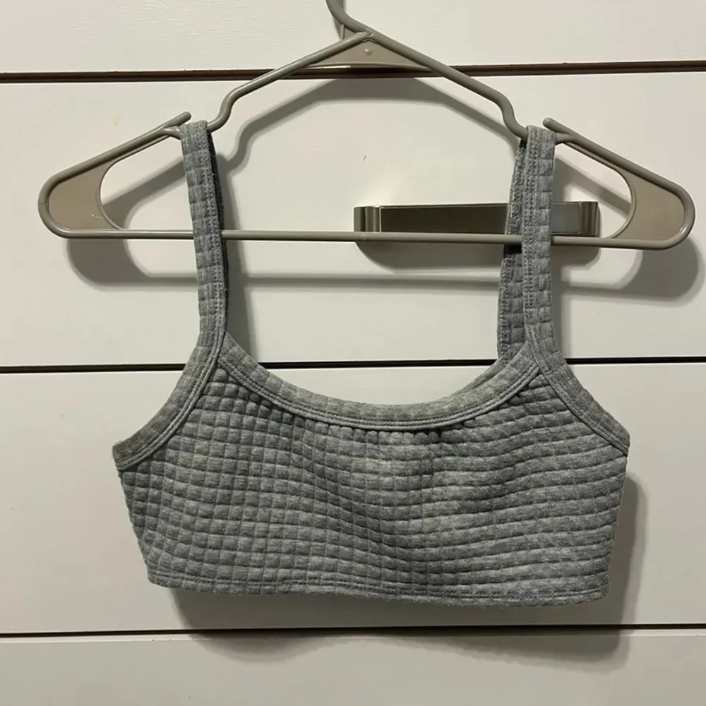 Princess Polly Arabella Set TOP - Image 3