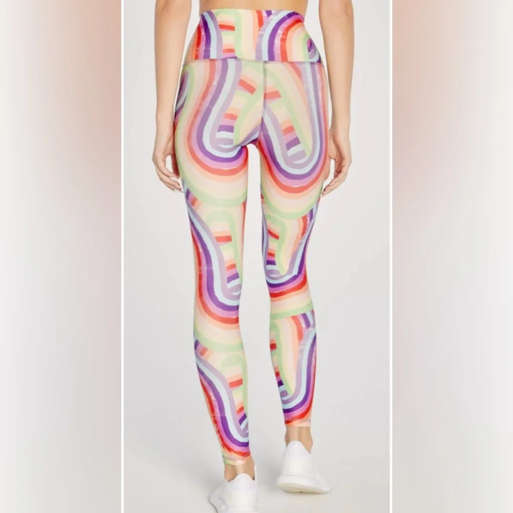 NWT WildFox Leggings - Image 2