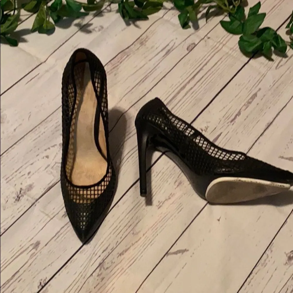 L.A.M.B. Heels - Image 2