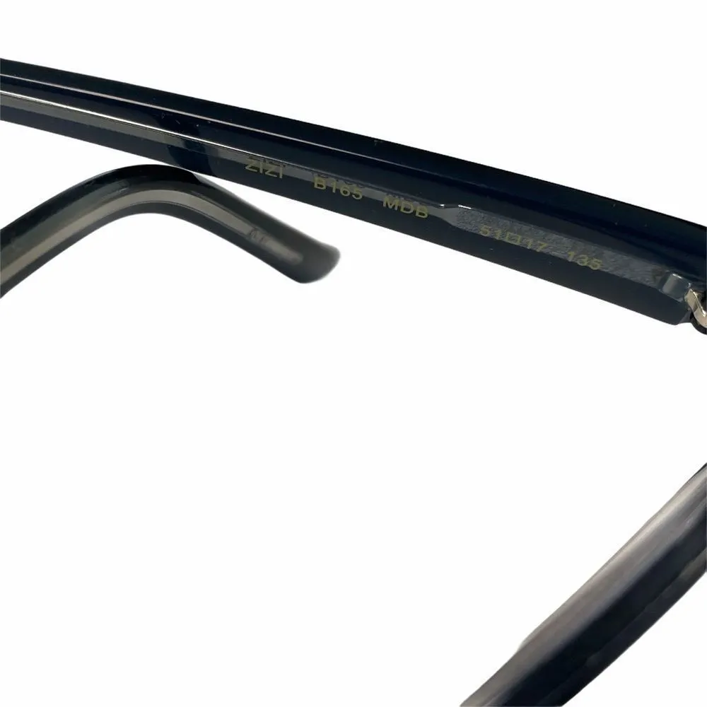 TED BAKER Prescription Refill/ Replacement Frame - Image 3