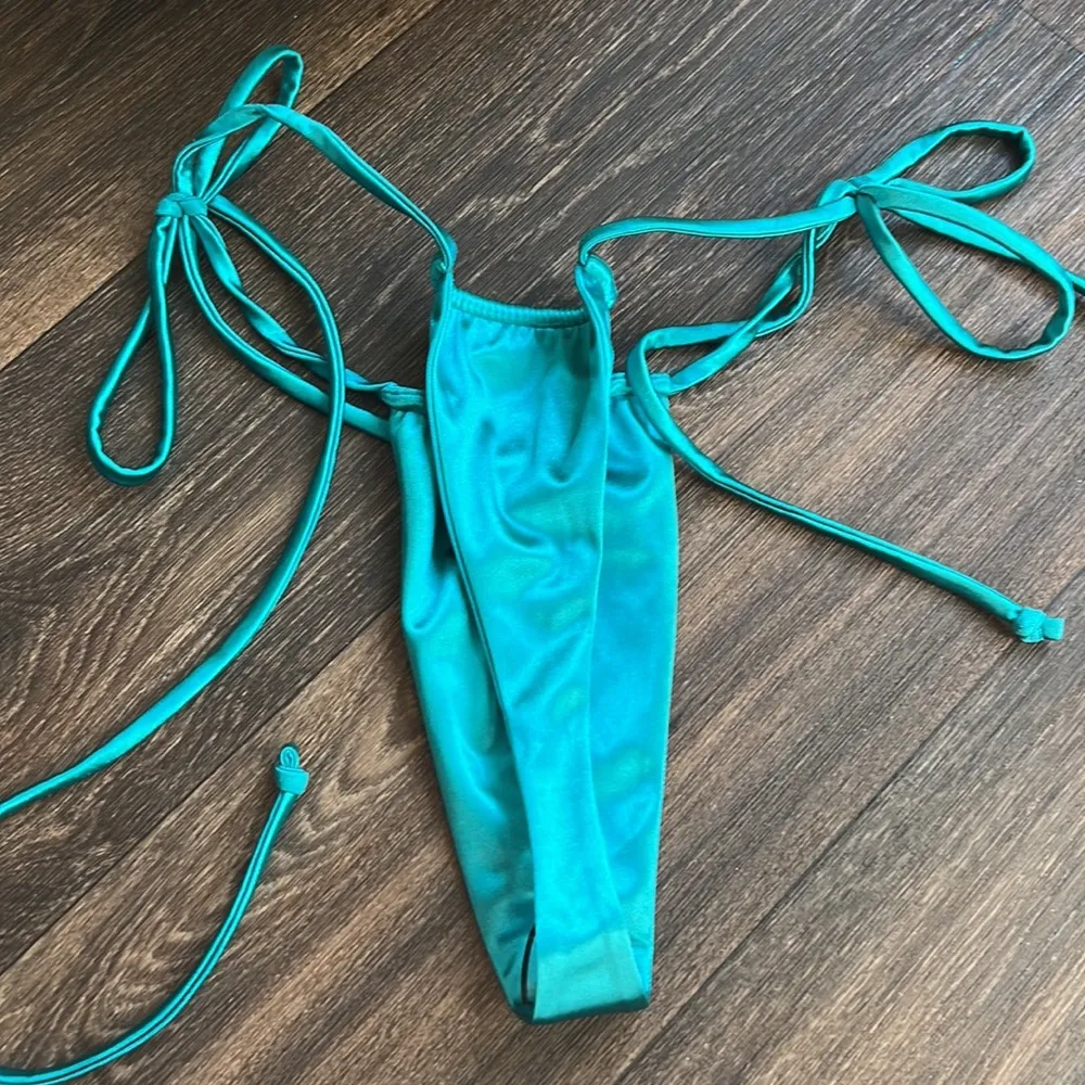 Neena Bikini Bottom Size L - Image 5