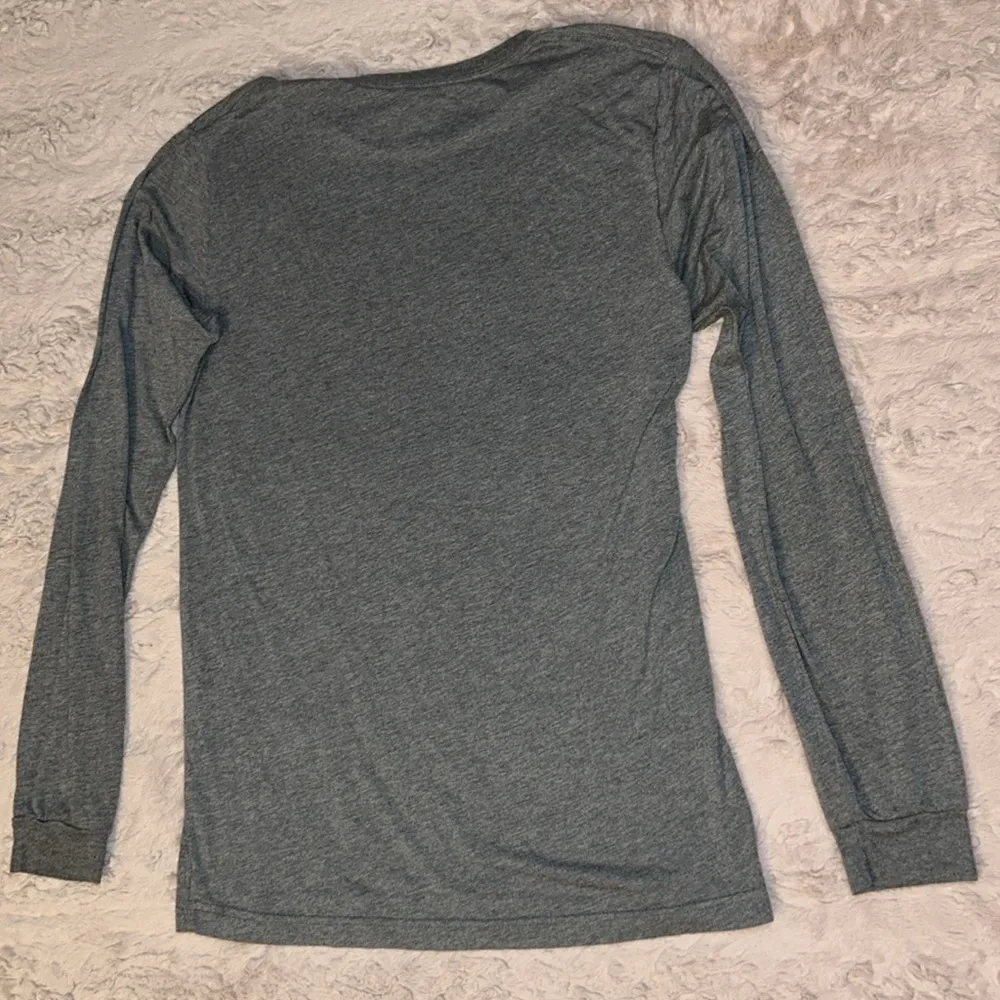 Oklahoma City top in size M Size M - Image 9