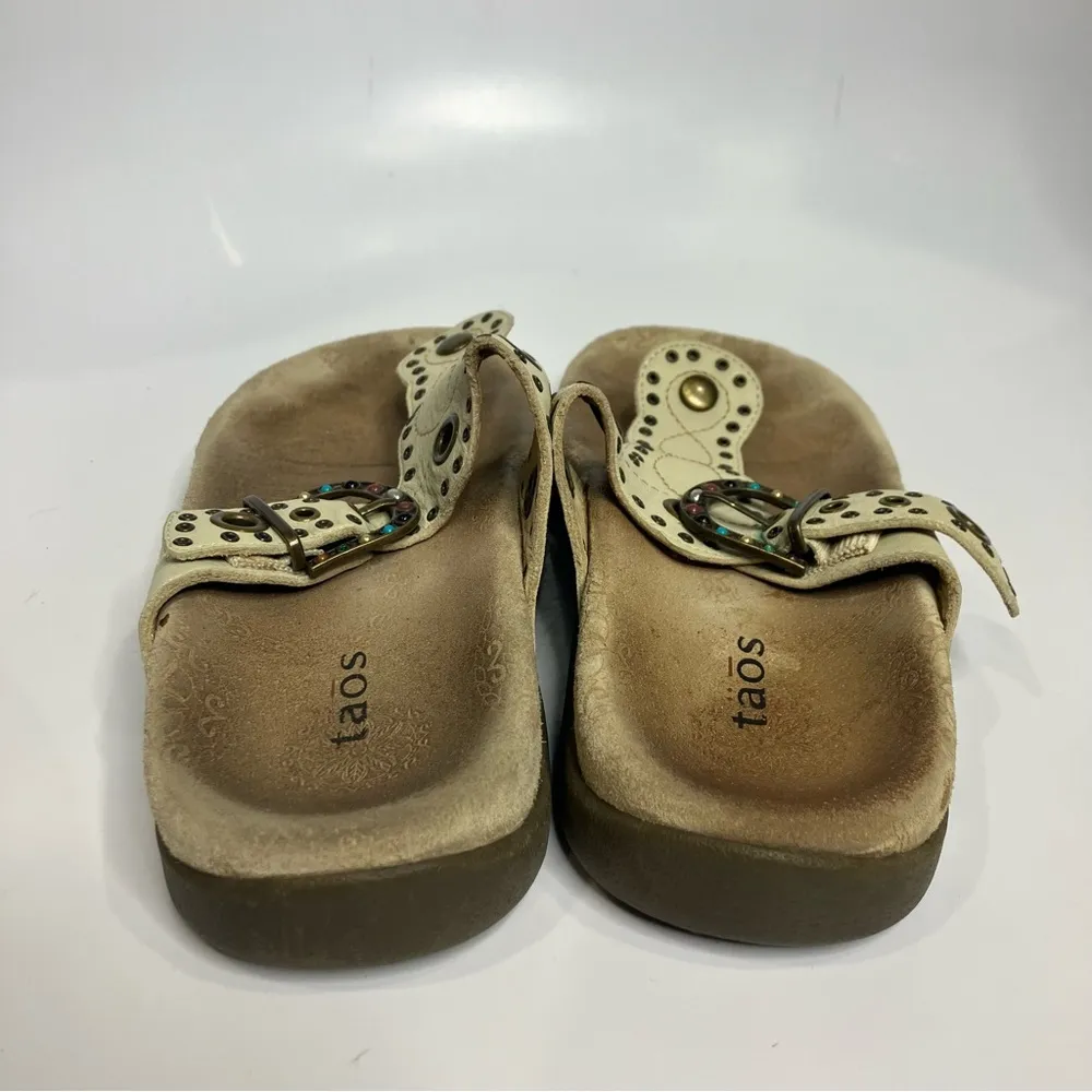 Taos Serena t - Image 5