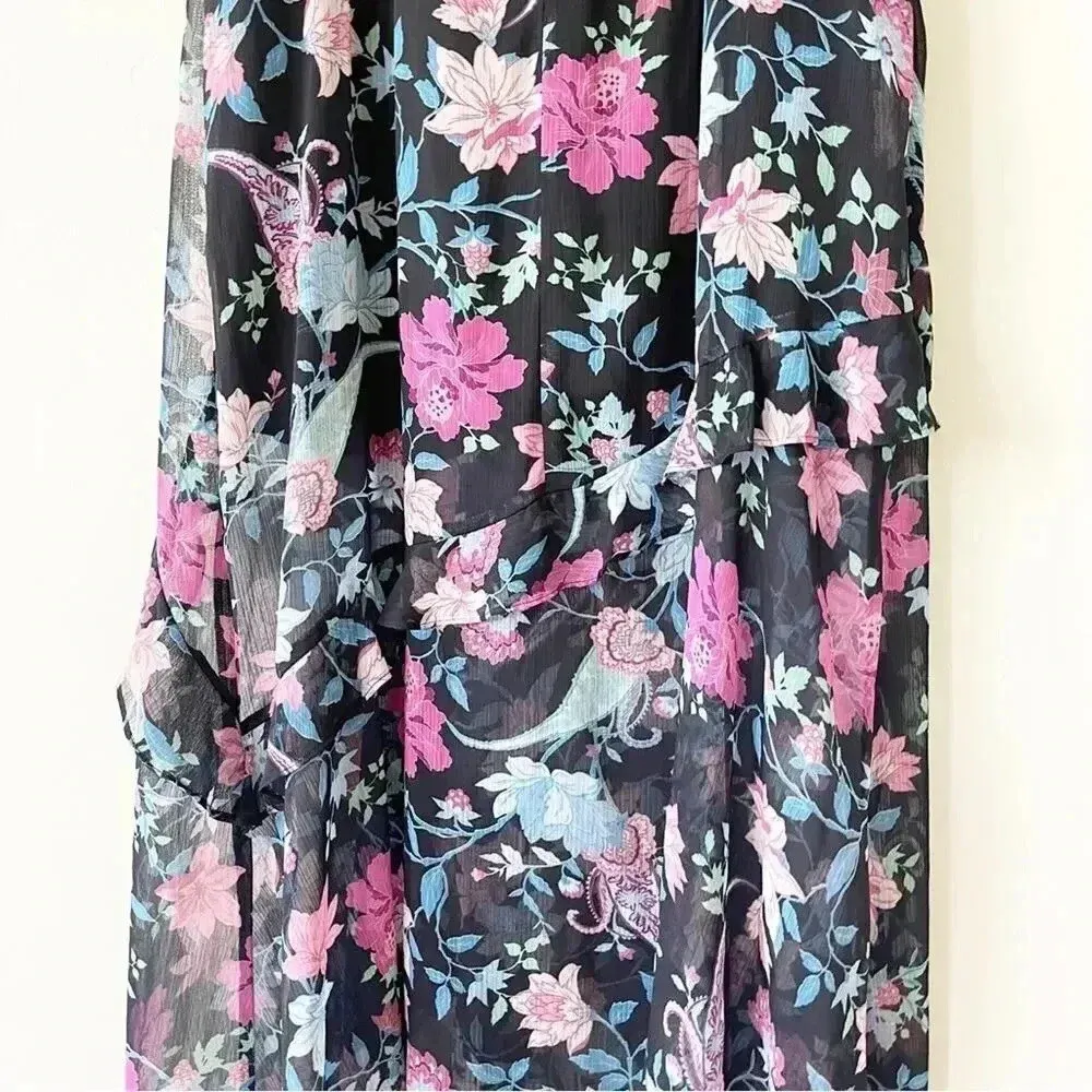 Rachel Zoe Paris Dress 6 - Image 16