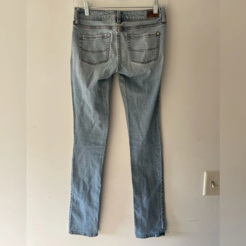 Bullhead Venice (Pacsun) Skinny Jeans - Image 2