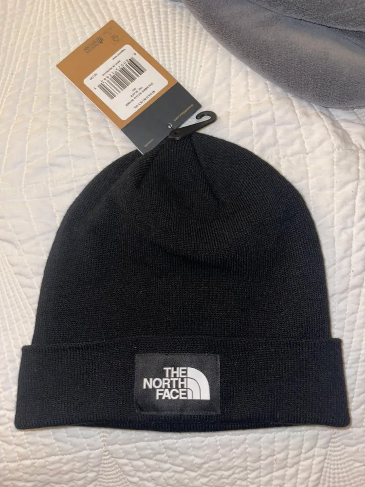 Beanie - Image 2