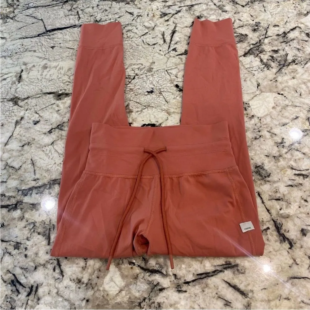 Vuori  Daily Legging Size XS - Image 4