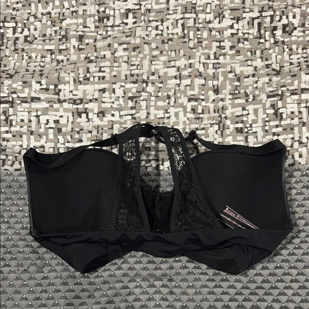 VS racer back bra - Image 4
