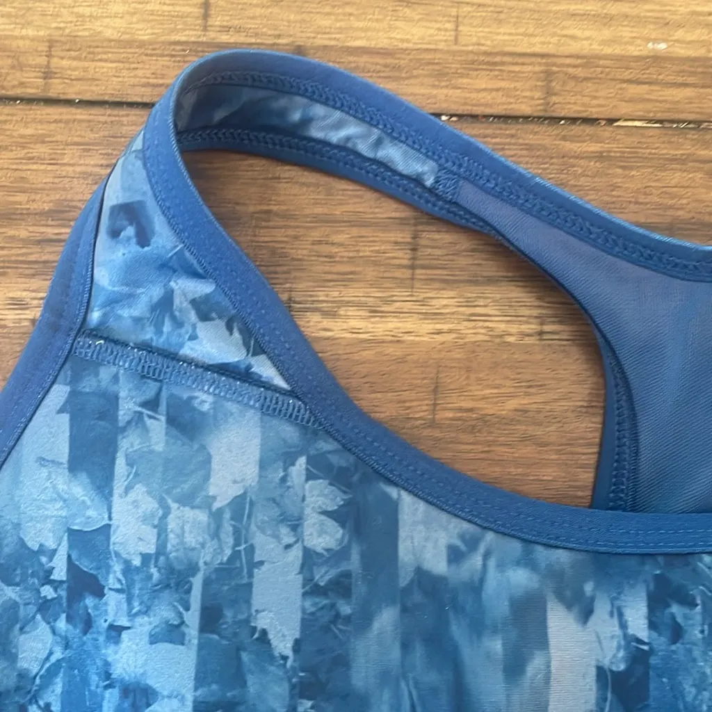 Reebok Sports Bra - Image 3