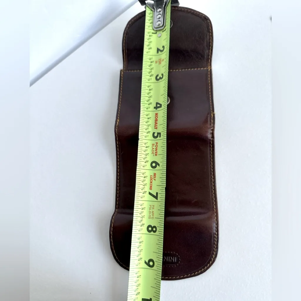 🇮🇹 Bernini Small Tri - Image 9