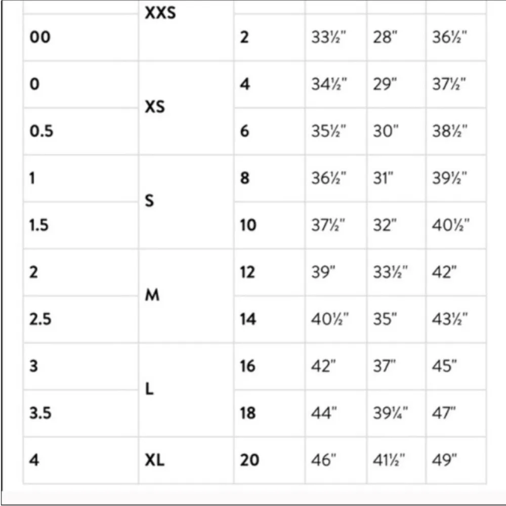 Chico’s Sand Travelers Stretch Pull-On Pants - Image 7