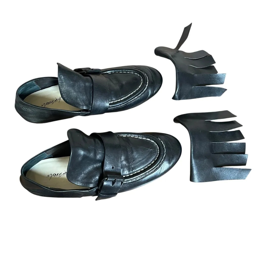 Marsèll Avant - Image 15