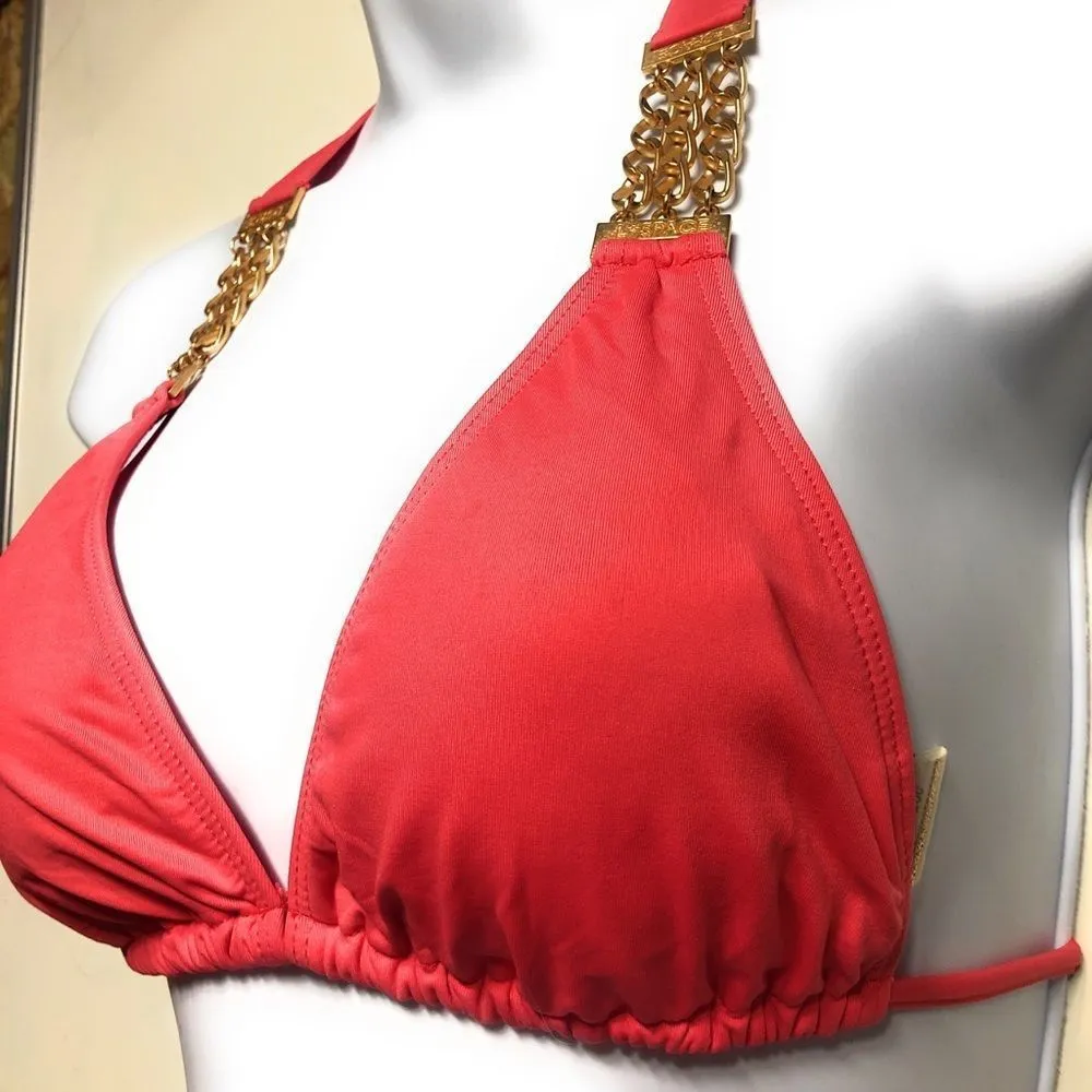 l*space L* Bikini Top - Image 2