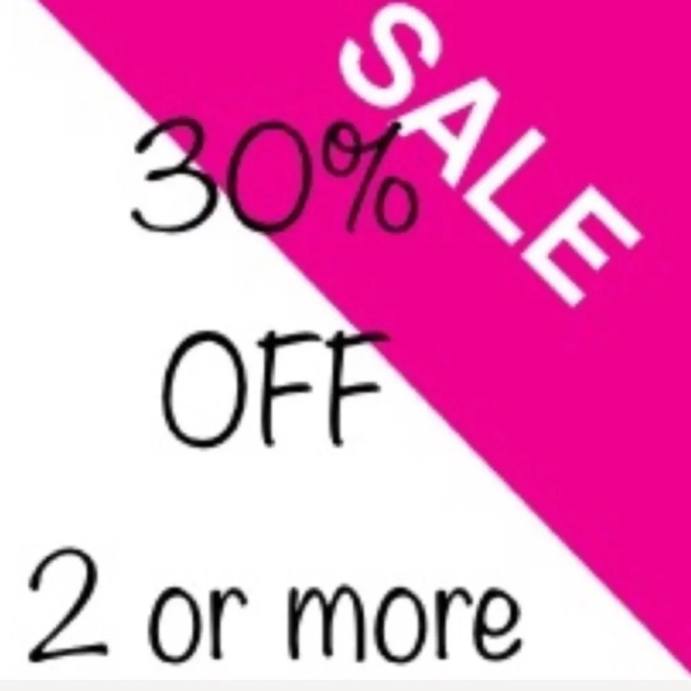 👒NEW FLEECE SCARF AND HEAD BAND SET👒GREAT GIFT👒 - Image 4