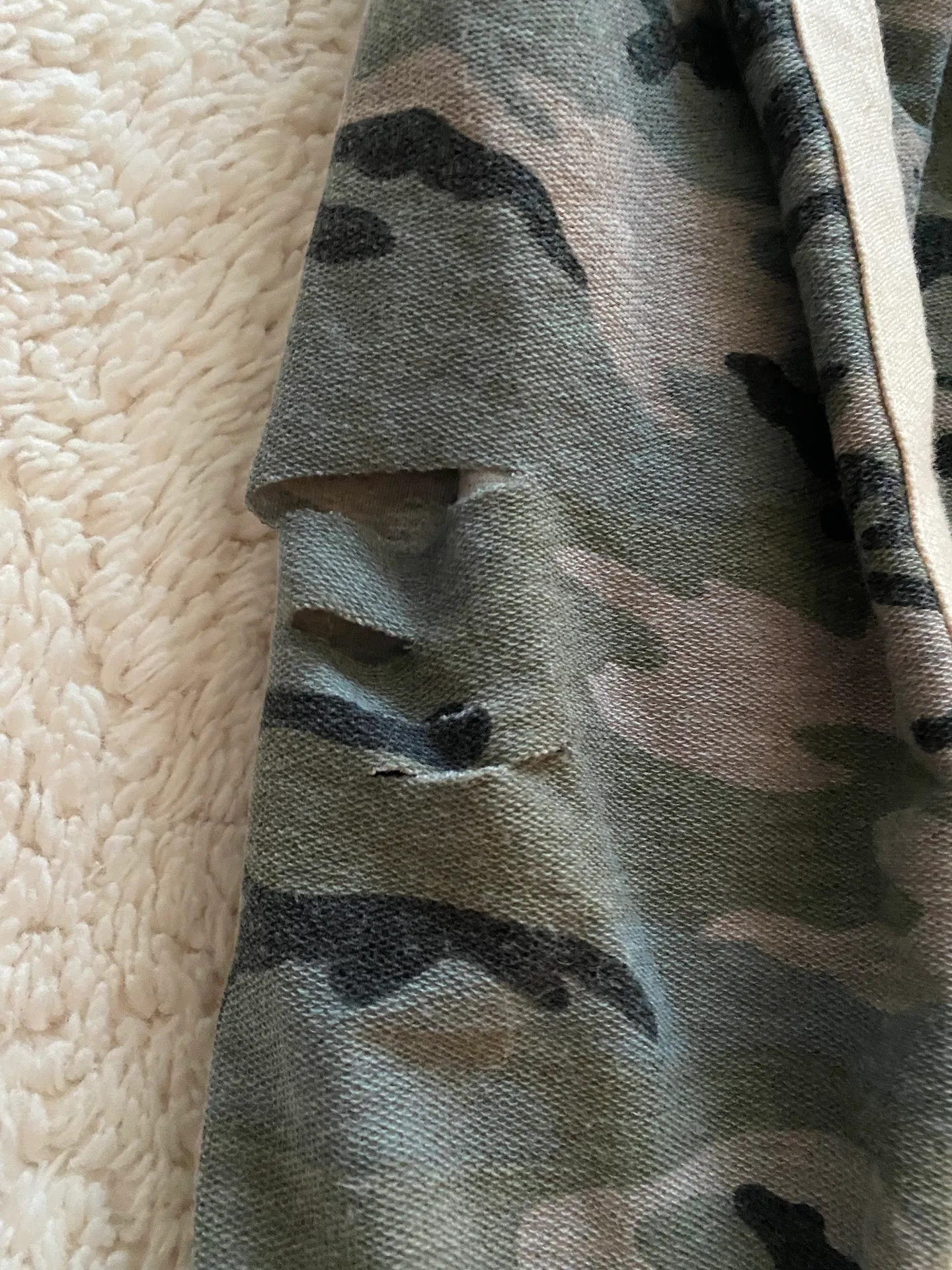 Sweatshirt - Image 7