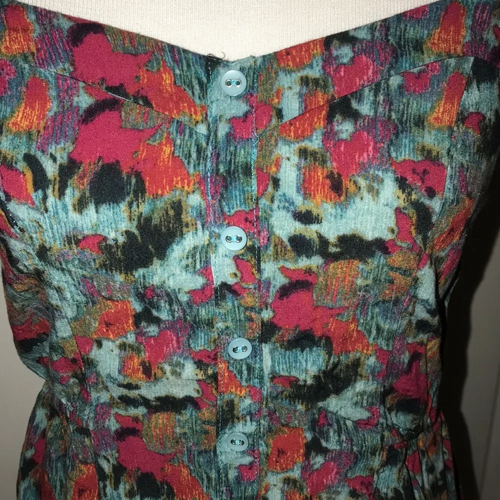 Kirra Blouse - Image 2