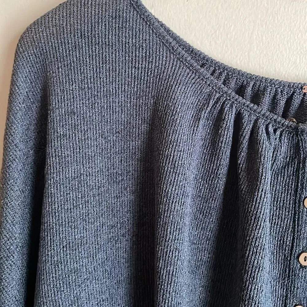 Free People Marla Henley Top - Image 10