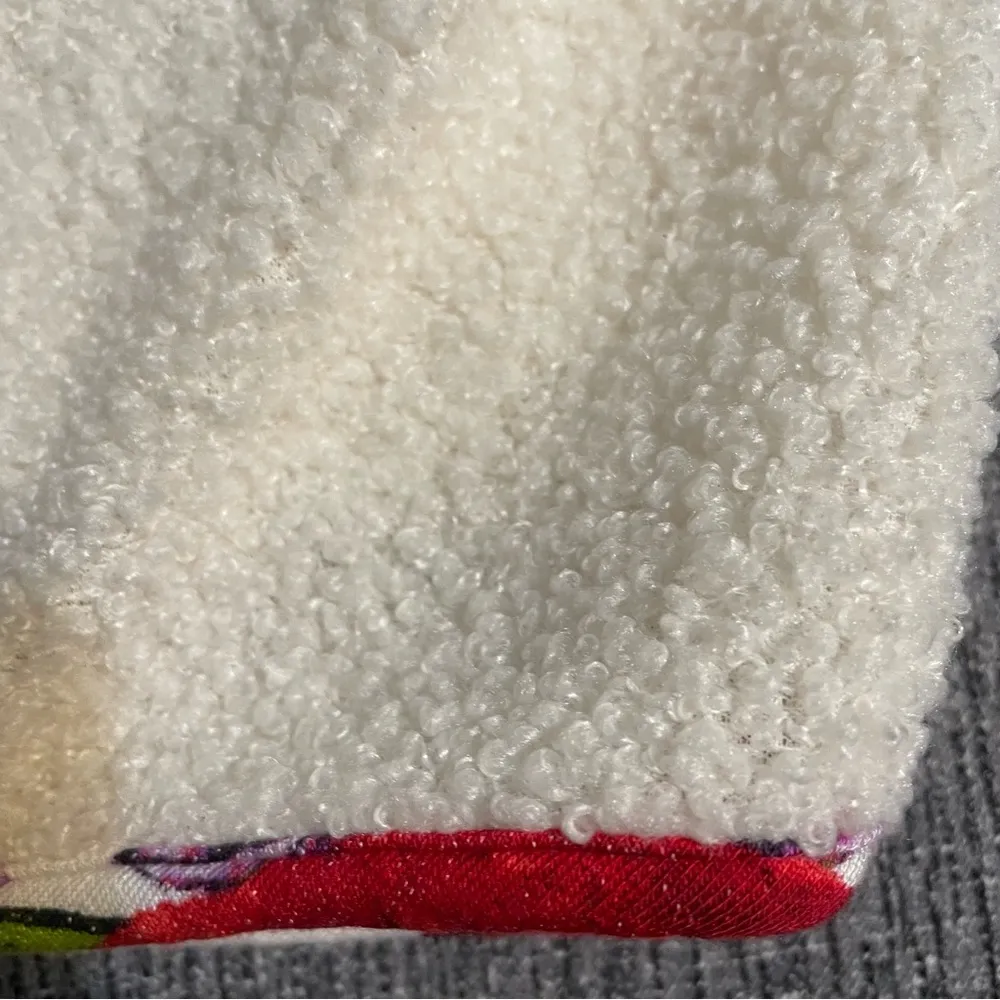 Victoria’s Secret Sleep Shorts - Image 7