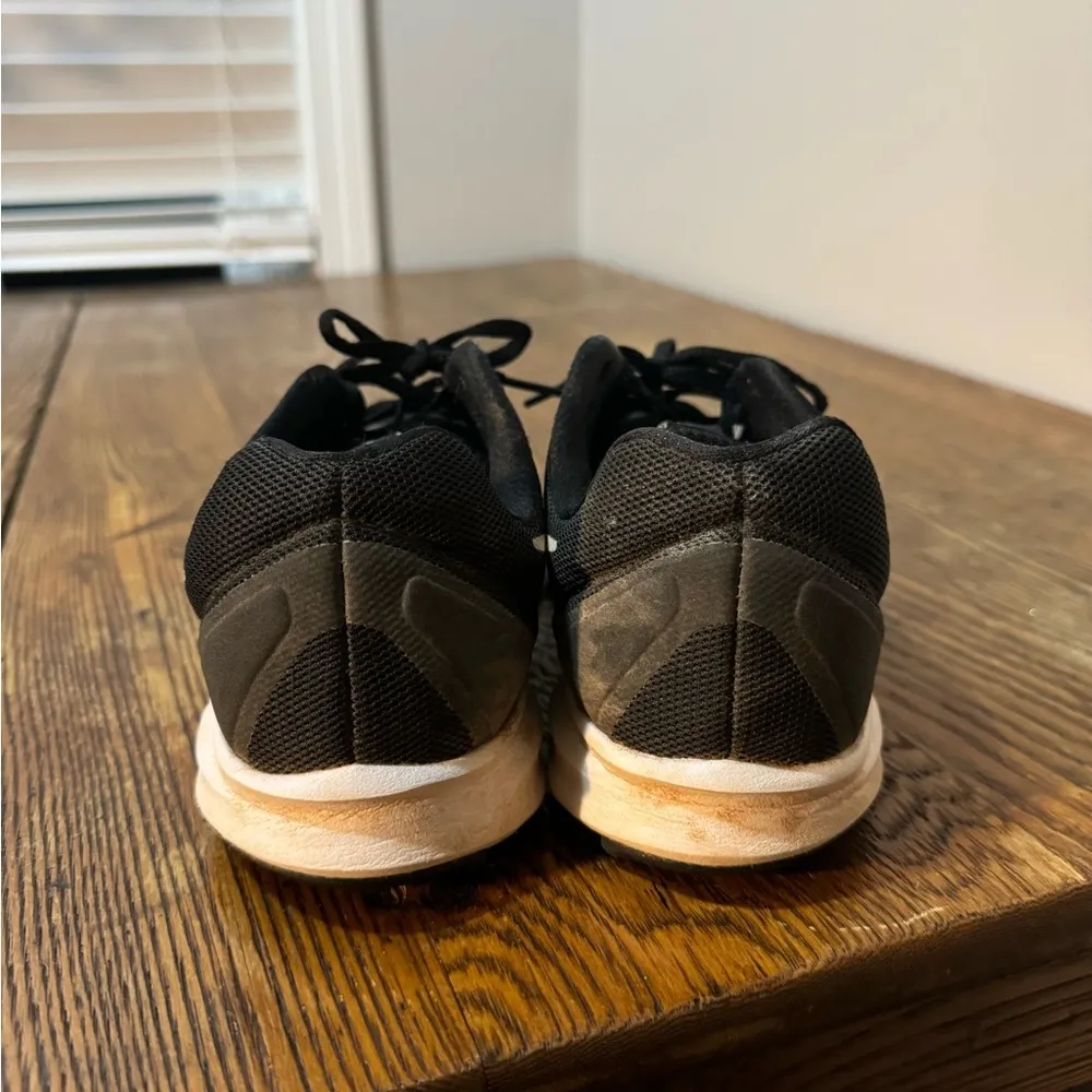 Women’s Nike Downshifter 7 Sneakers - Image 5