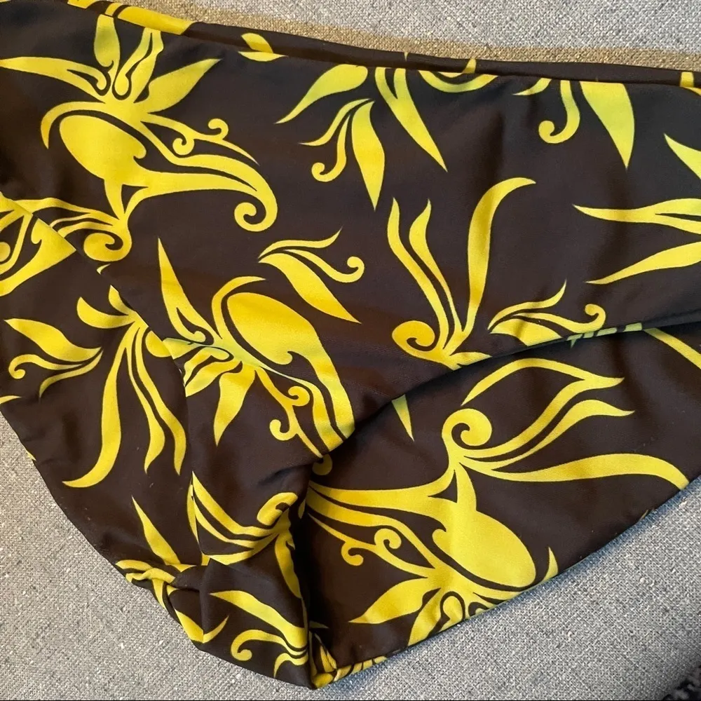 Mikoh‎ Bikini Bottom - Image 5