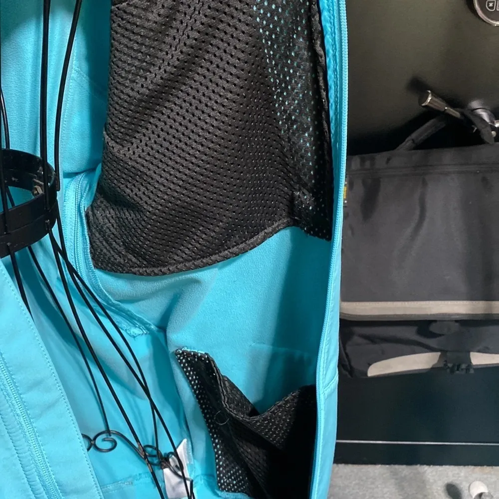 Adult Burton Insulated Softshell Jacket​​​ - Image 11