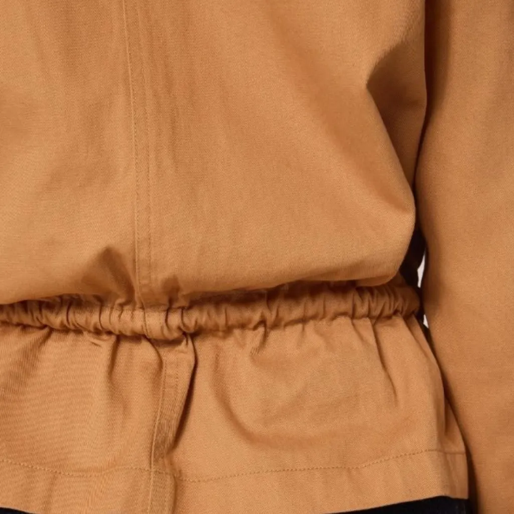 Cleobella  Jasper Jacket - Image 4