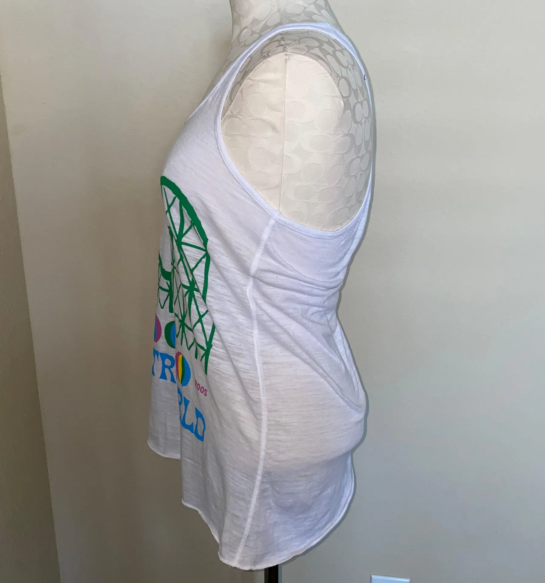 Astroworld 1968 - Image 2