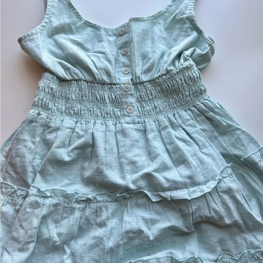 XS NWOT Urban Outfitters dress - Image 2