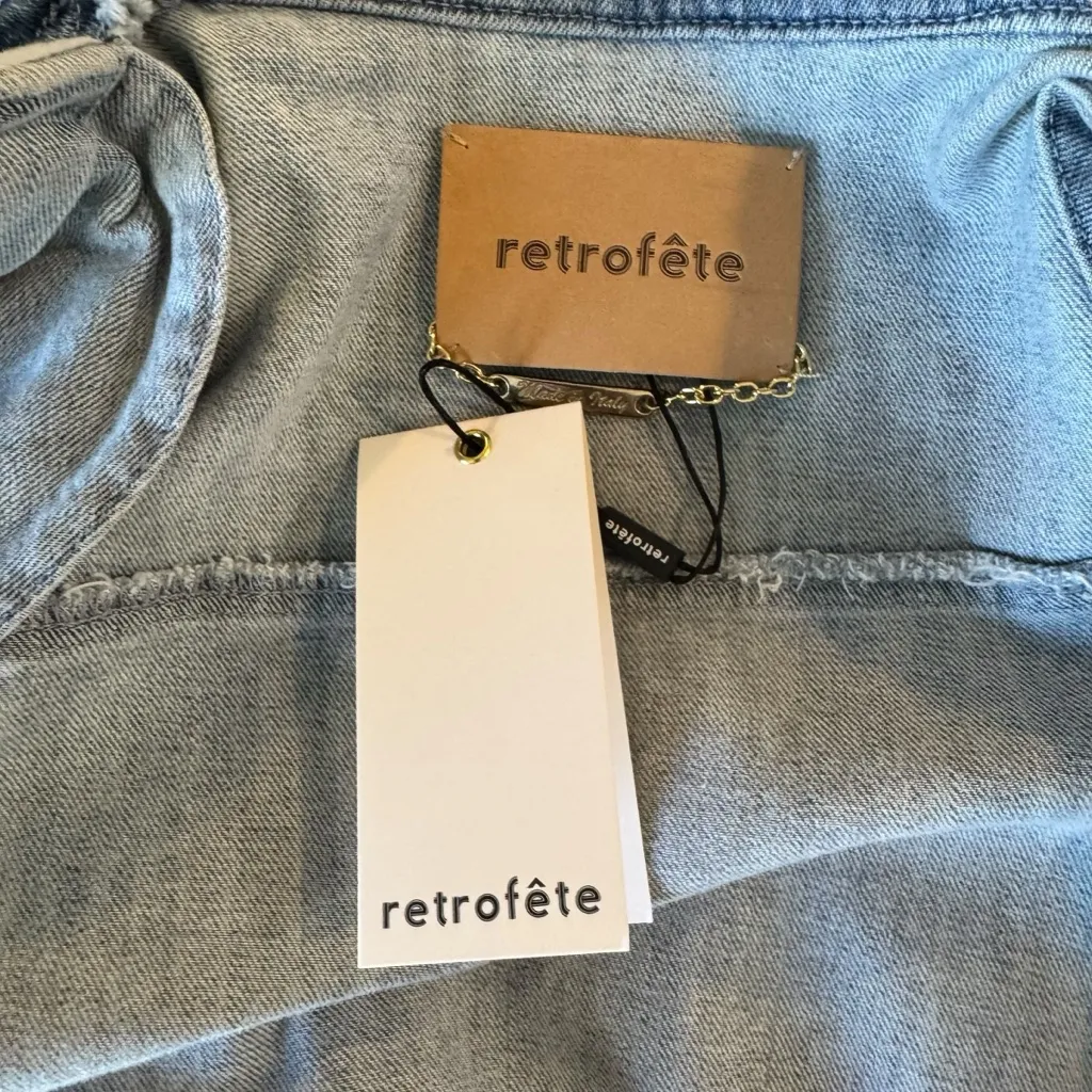 RETROFÊTE - Image 10