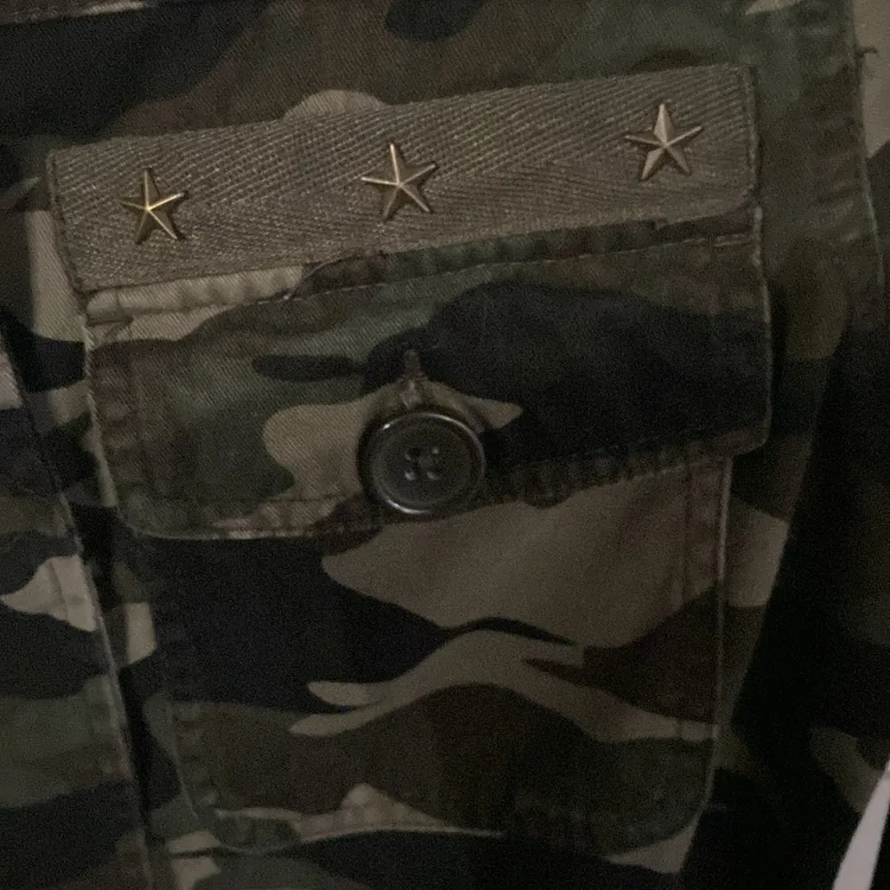 Madden NYC sz S/P - Image 4