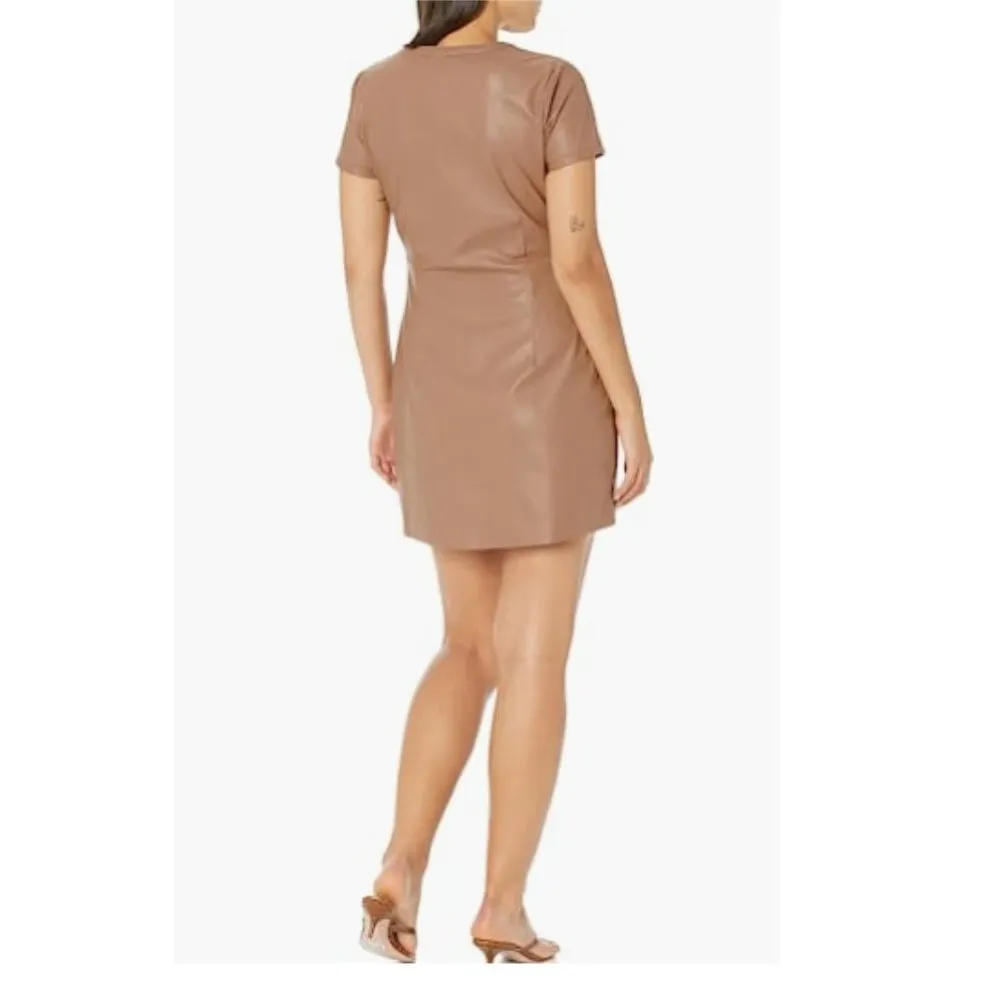 n:Philanthropy Pisces Dress Ginger - Image 2