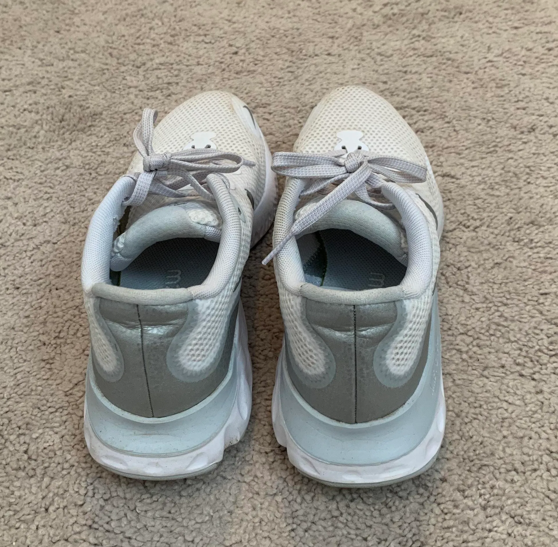 Nike Renew Run - Image 4