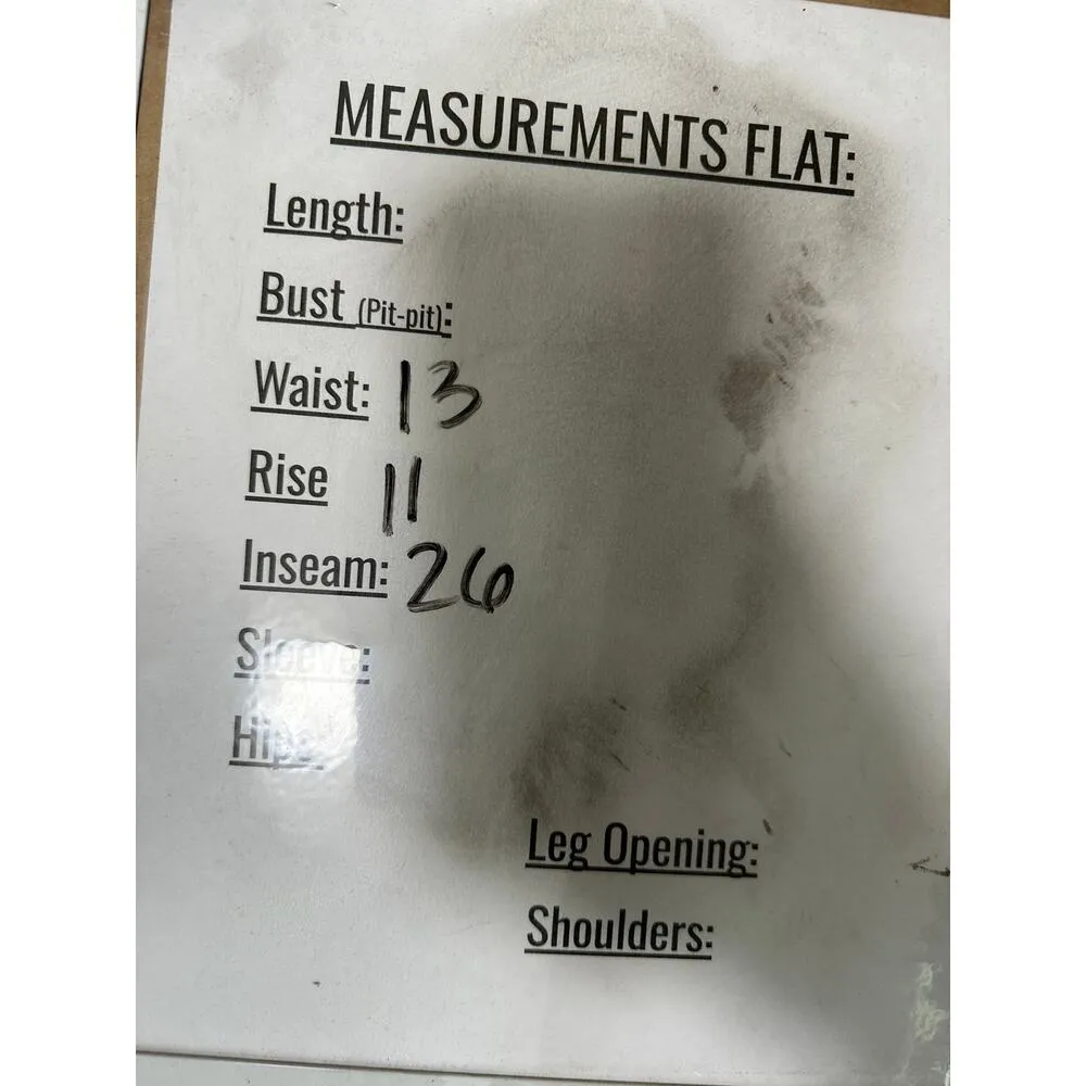 Athleta Black Salutation High Rise Jogger Womens Size XS style 531288 - Image 4