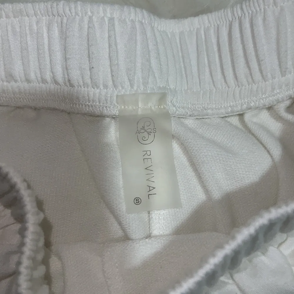 Altar’d State Shorts - Image 3