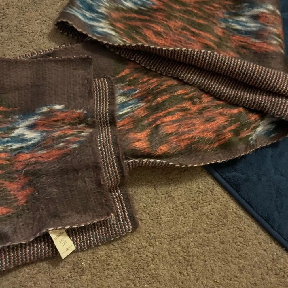 Matilda Jane  scarf - Image 5