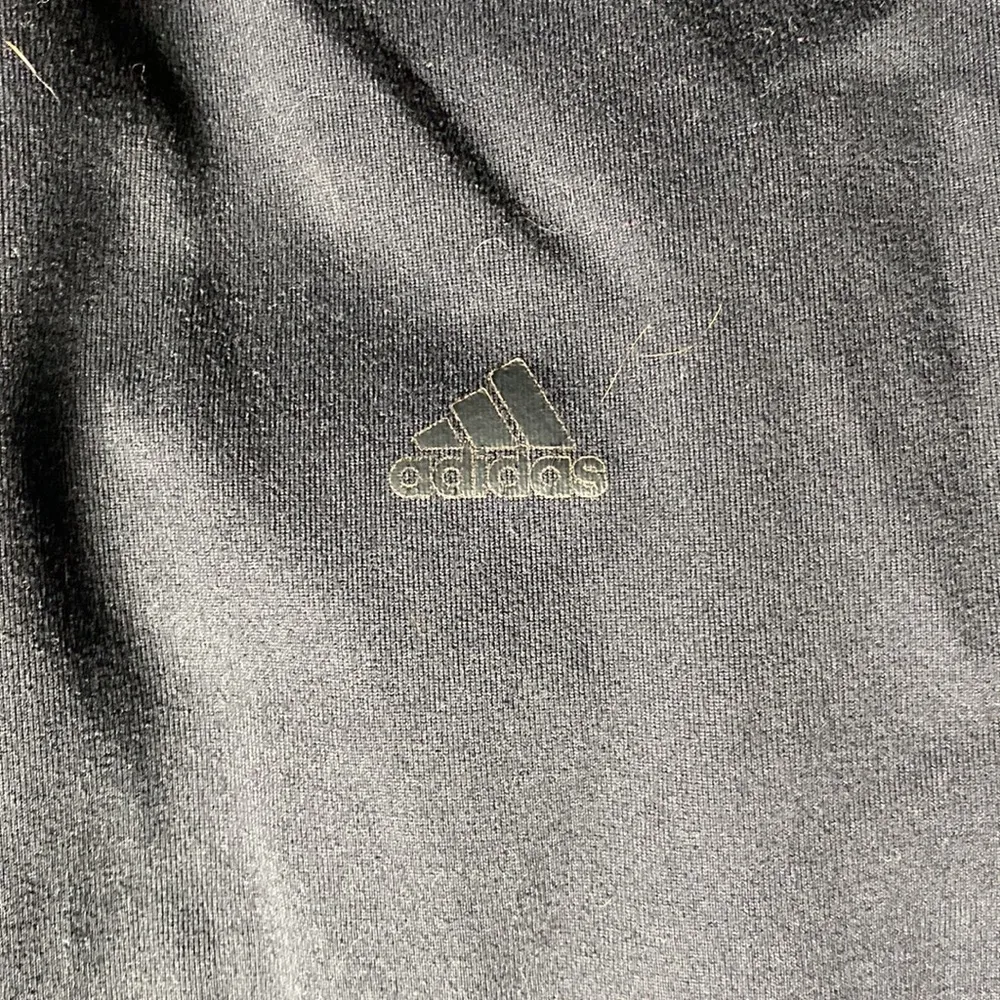 Adidas yoga cargo​​ - Image 2