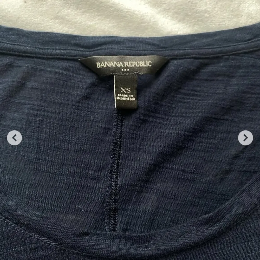 Notre dame patchwork quilted shirt - Image 7